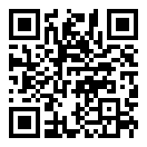 https://www.e7458.cn/news/202439167.html