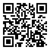 https://www.e7458.cn/news/20243917.html