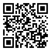 https://www.e7458.cn/news/202439170.html