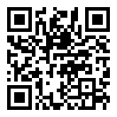 https://www.e7458.cn/news/202439174.html