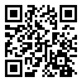 https://www.e7458.cn/news/202439175.html
