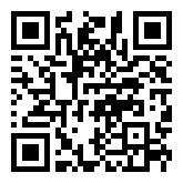 https://www.e7458.cn/news/202439176.html