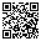 https://www.e7458.cn/news/202439177.html