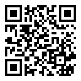 https://www.e7458.cn/news/202439178.html