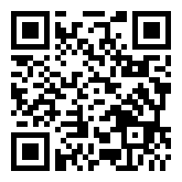 https://www.e7458.cn/news/202439179.html