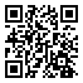 https://www.e7458.cn/news/202439181.html