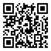 https://www.e7458.cn/news/202439182.html