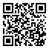 https://www.e7458.cn/news/202439184.html