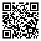 https://www.e7458.cn/news/202439185.html