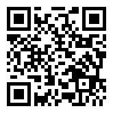 https://www.e7458.cn/news/202439188.html