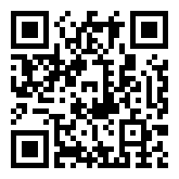 https://www.e7458.cn/news/20243919.html