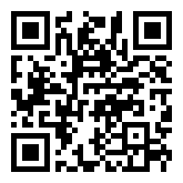 https://www.e7458.cn/news/202439191.html
