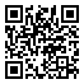 https://www.e7458.cn/news/202439192.html