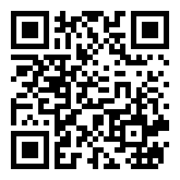 https://www.e7458.cn/news/202439196.html