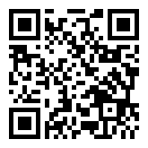 https://www.e7458.cn/news/202439198.html