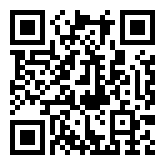 https://www.e7458.cn/news/202439199.html