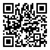 https://www.e7458.cn/news/20243920.html