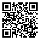 https://www.e7458.cn/news/202439200.html
