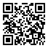 https://www.e7458.cn/news/202439201.html