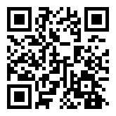 https://www.e7458.cn/news/202439202.html