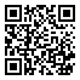 https://www.e7458.cn/news/202439207.html