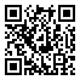 https://www.e7458.cn/news/202439208.html