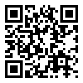 https://www.e7458.cn/news/202439211.html