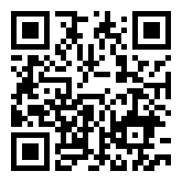 https://www.e7458.cn/news/202439215.html