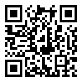 https://www.e7458.cn/news/202439216.html