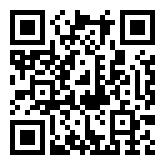 https://www.e7458.cn/news/202439217.html
