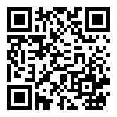https://www.e7458.cn/news/202439220.html