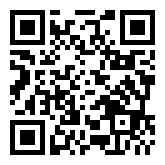 https://www.e7458.cn/news/202439225.html