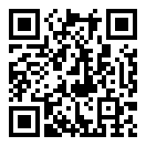 https://www.e7458.cn/news/202439227.html