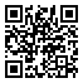 https://www.e7458.cn/news/202439228.html