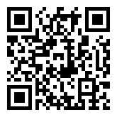 https://www.e7458.cn/news/20243923.html