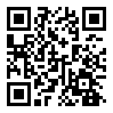 https://www.e7458.cn/news/202439232.html