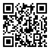 https://www.e7458.cn/news/202439233.html