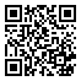 https://www.e7458.cn/news/202439234.html