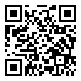 https://www.e7458.cn/news/202439236.html