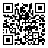 https://www.e7458.cn/news/202439238.html