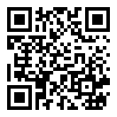 https://www.e7458.cn/news/202439241.html