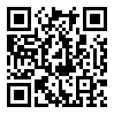 https://www.e7458.cn/news/202439242.html