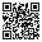 https://www.e7458.cn/news/202439243.html