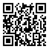 https://www.e7458.cn/news/202439245.html