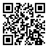 https://www.e7458.cn/news/202439248.html
