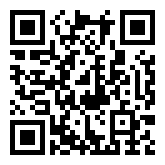 https://www.e7458.cn/news/202439249.html
