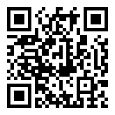 https://www.e7458.cn/news/20243925.html