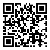 https://www.e7458.cn/news/202439251.html