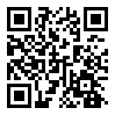 https://www.e7458.cn/news/202439252.html
