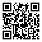 https://www.e7458.cn/news/202439254.html